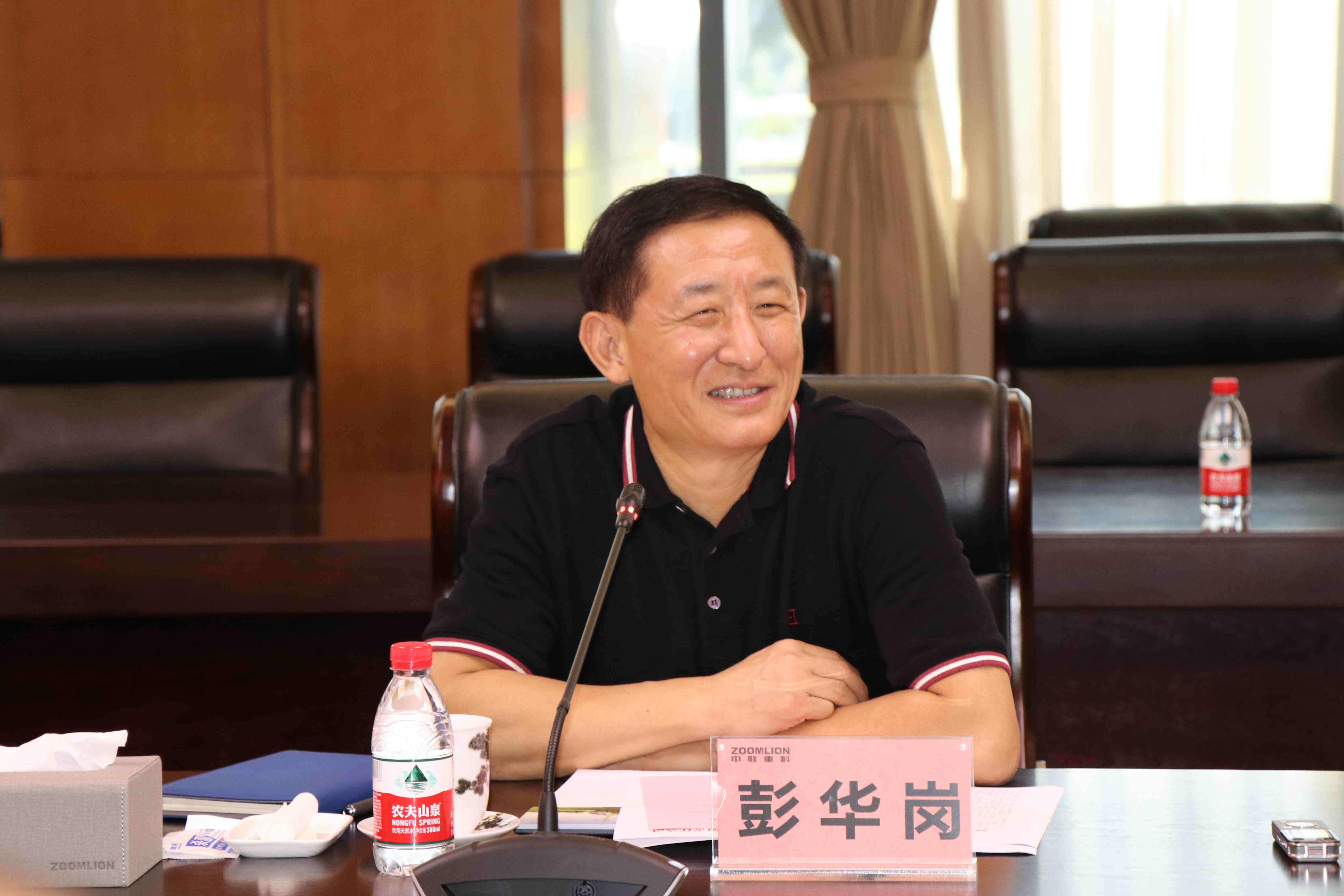 TG反波胆·(中国区)官方网站