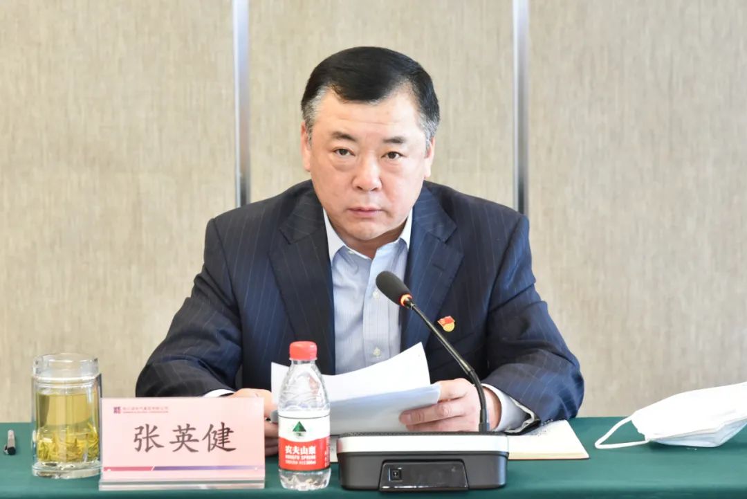 TG反波胆·(中国区)官方网站
