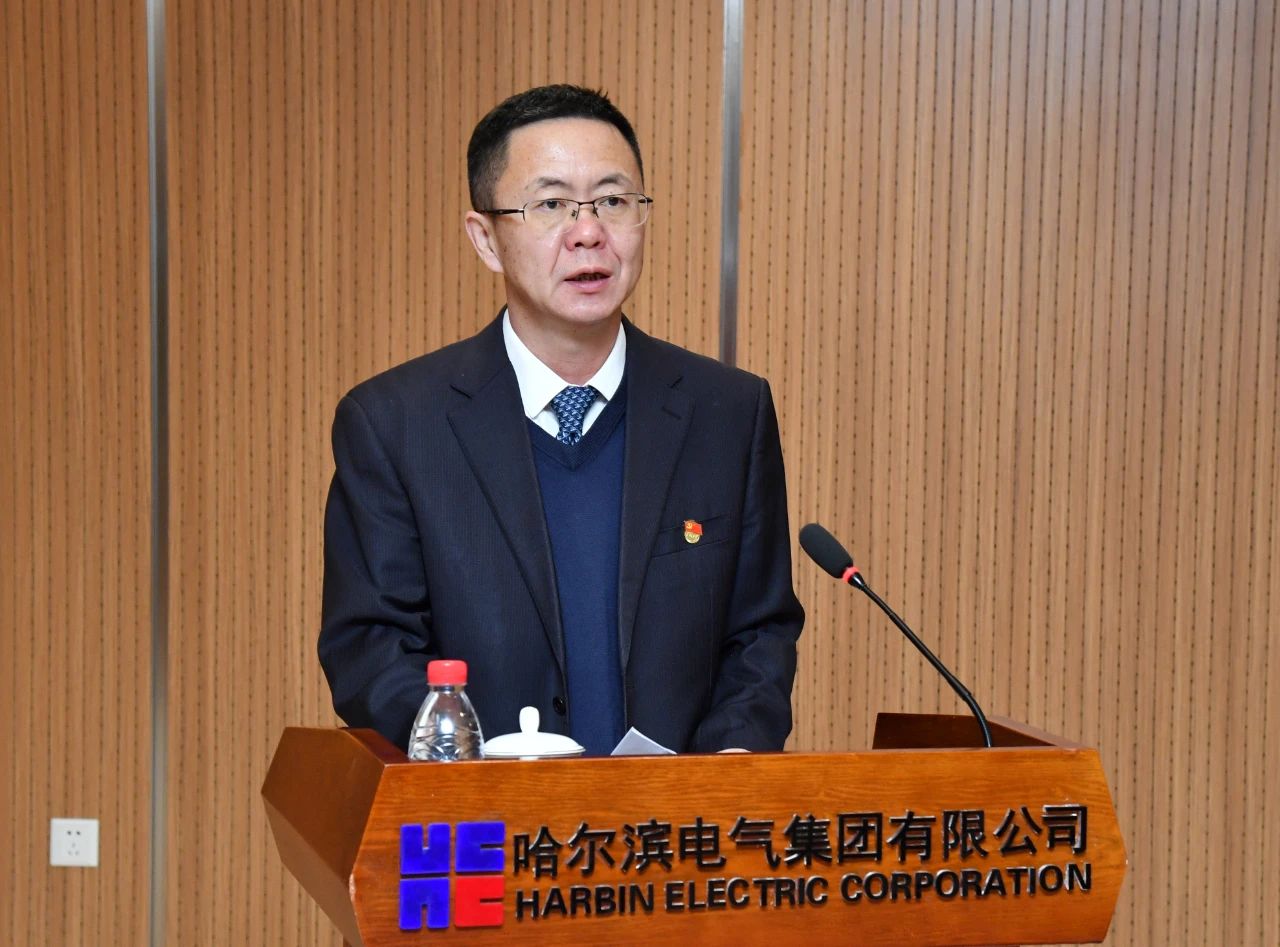 TG反波胆·(中国区)官方网站