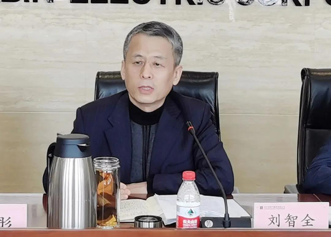 TG反波胆·(中国区)官方网站