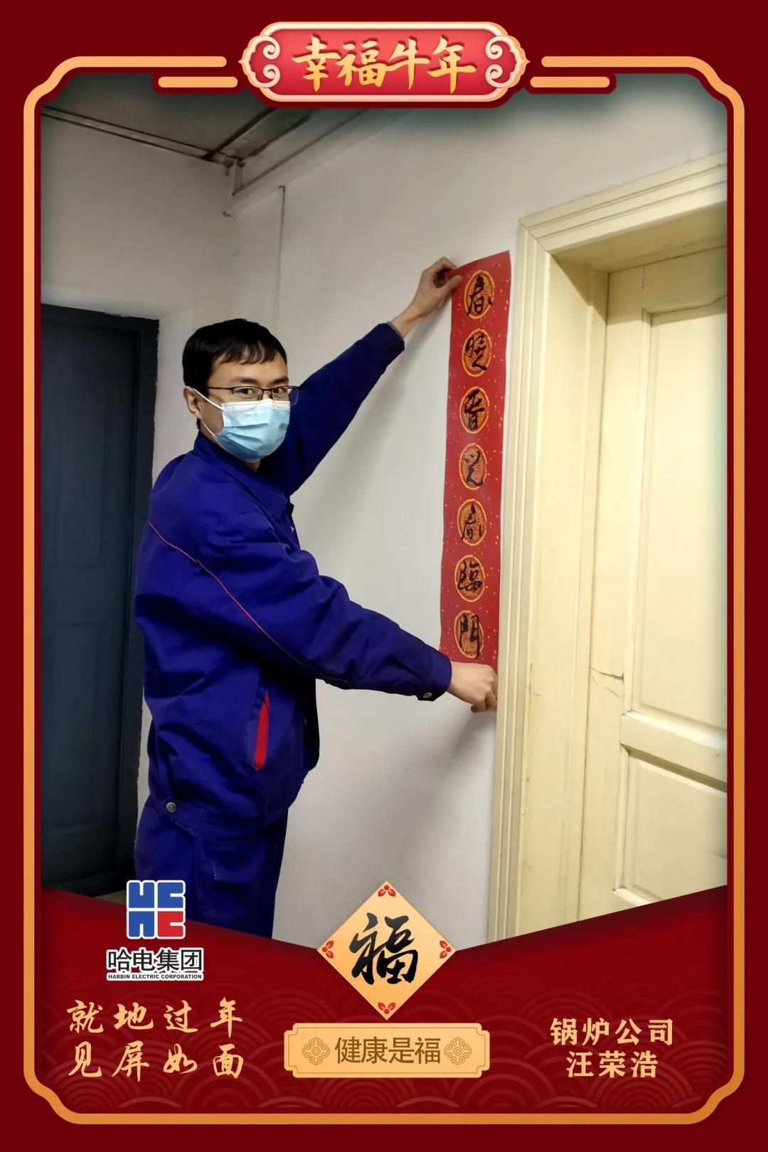 TG反波胆·(中国区)官方网站