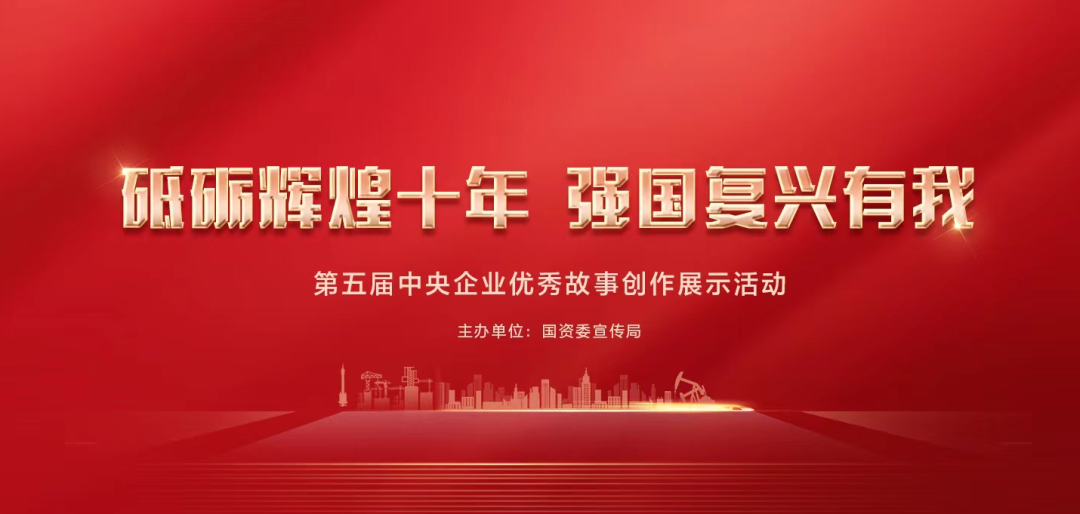 TG反波胆·(中国区)官方网站