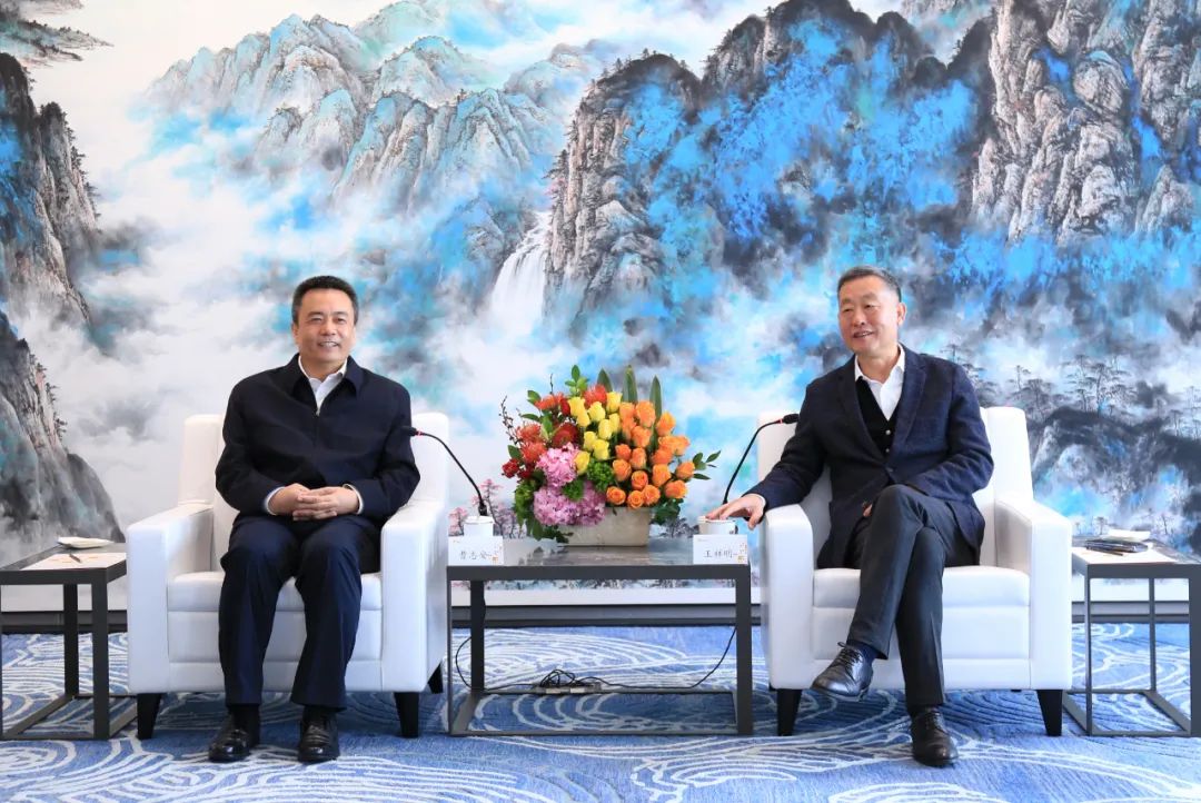 TG反波胆·(中国区)官方网站