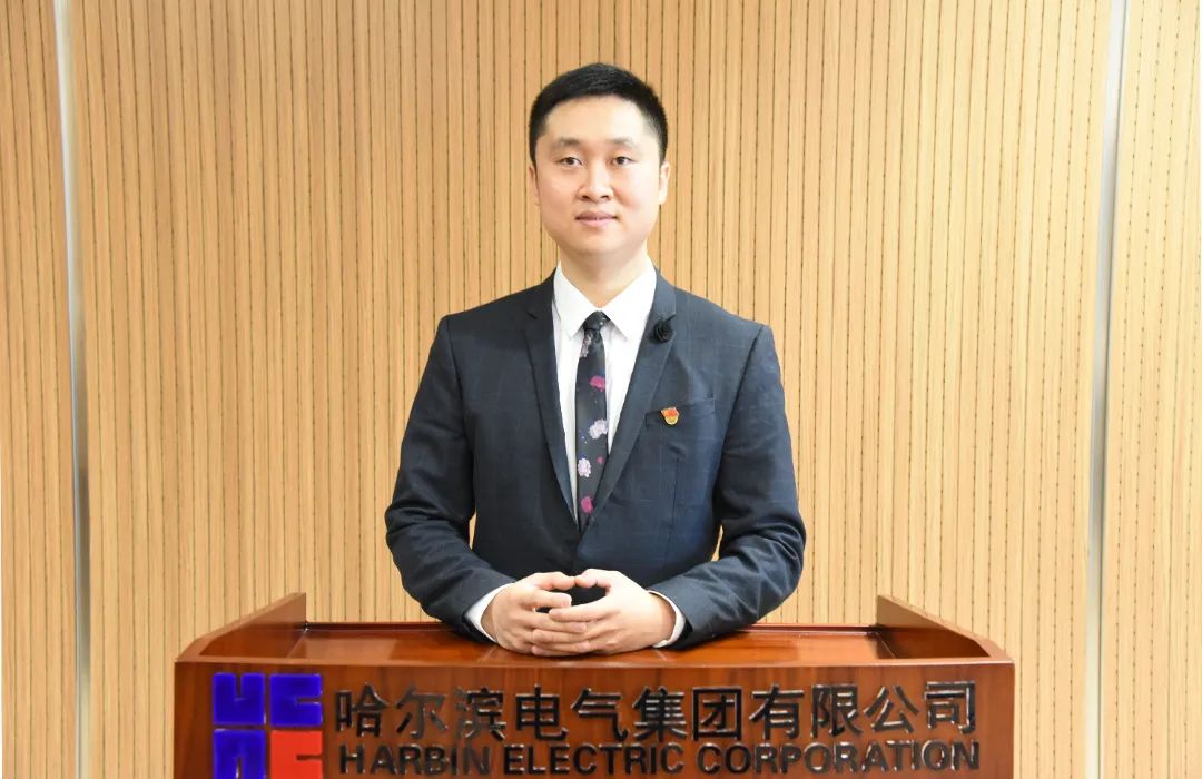 TG反波胆·(中国区)官方网站