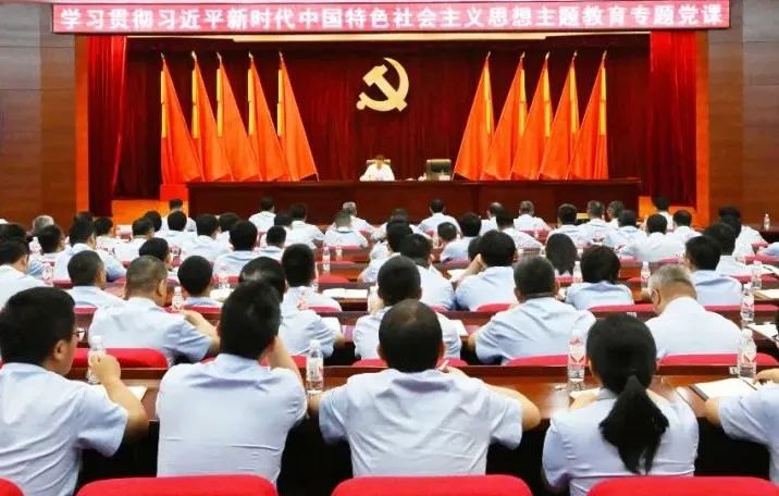 TG反波胆·(中国区)官方网站