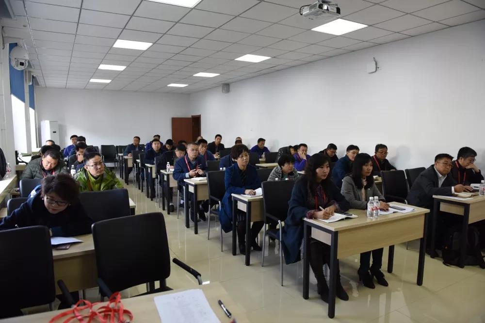 TG反波胆·(中国区)官方网站