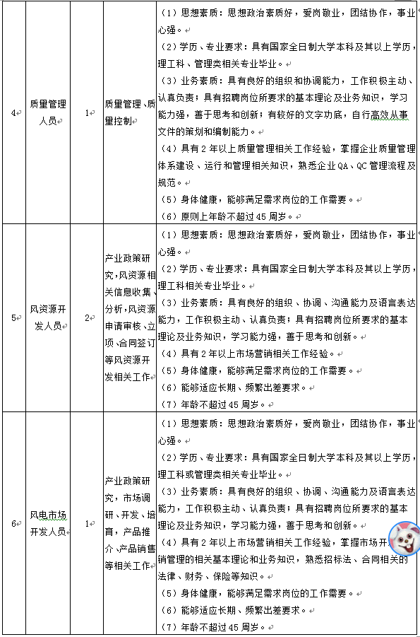 TG反波胆·(中国区)官方网站