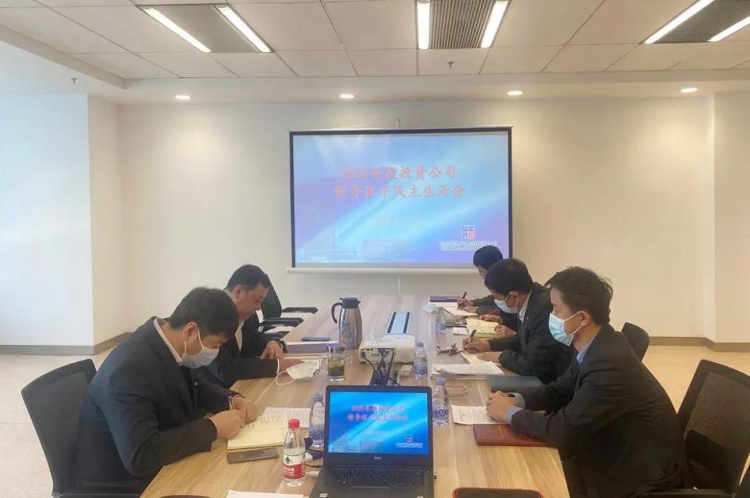 TG反波胆·(中国区)官方网站