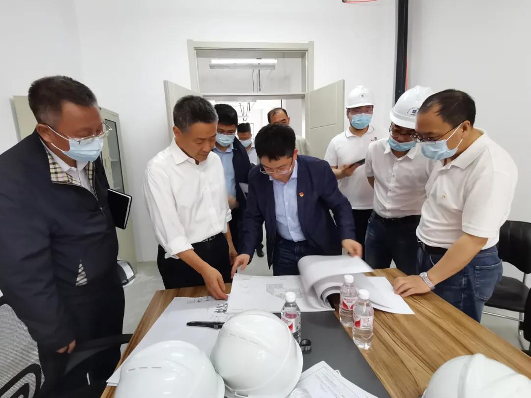 TG反波胆·(中国区)官方网站