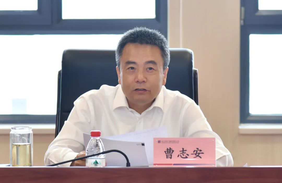 TG反波胆·(中国区)官方网站