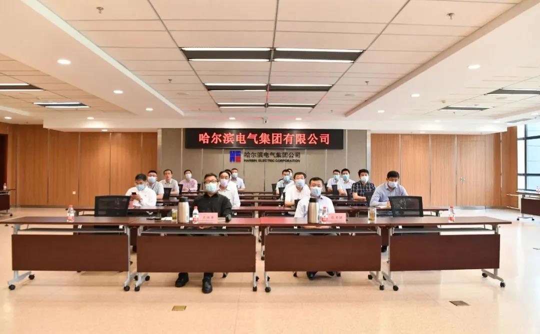 TG反波胆·(中国区)官方网站