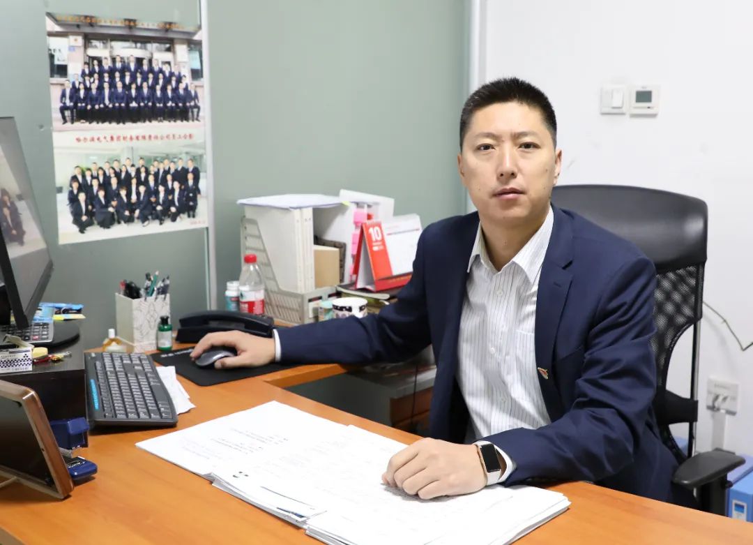 TG反波胆·(中国区)官方网站