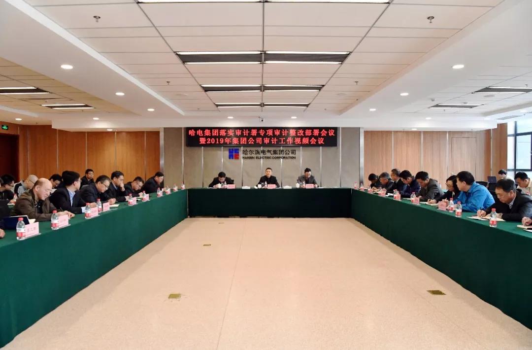 TG反波胆·(中国区)官方网站
