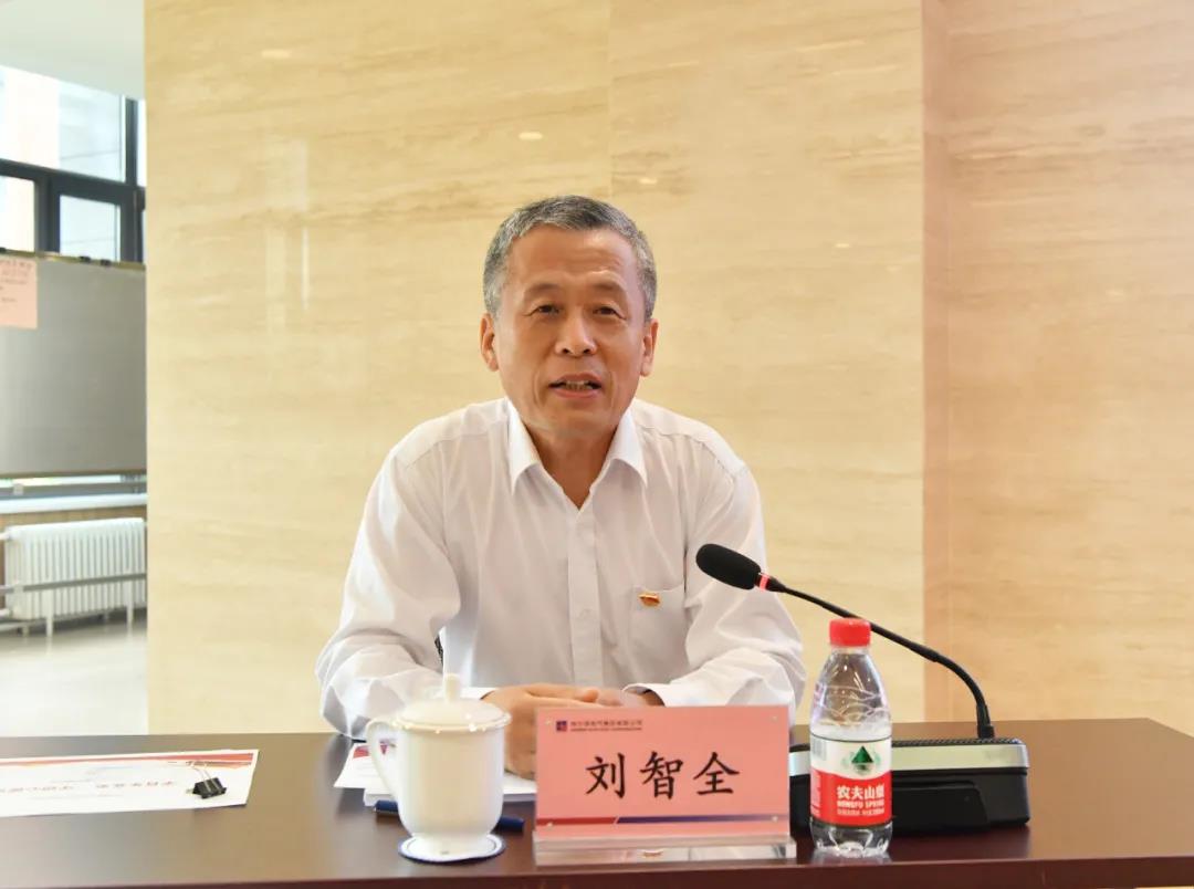 TG反波胆·(中国区)官方网站