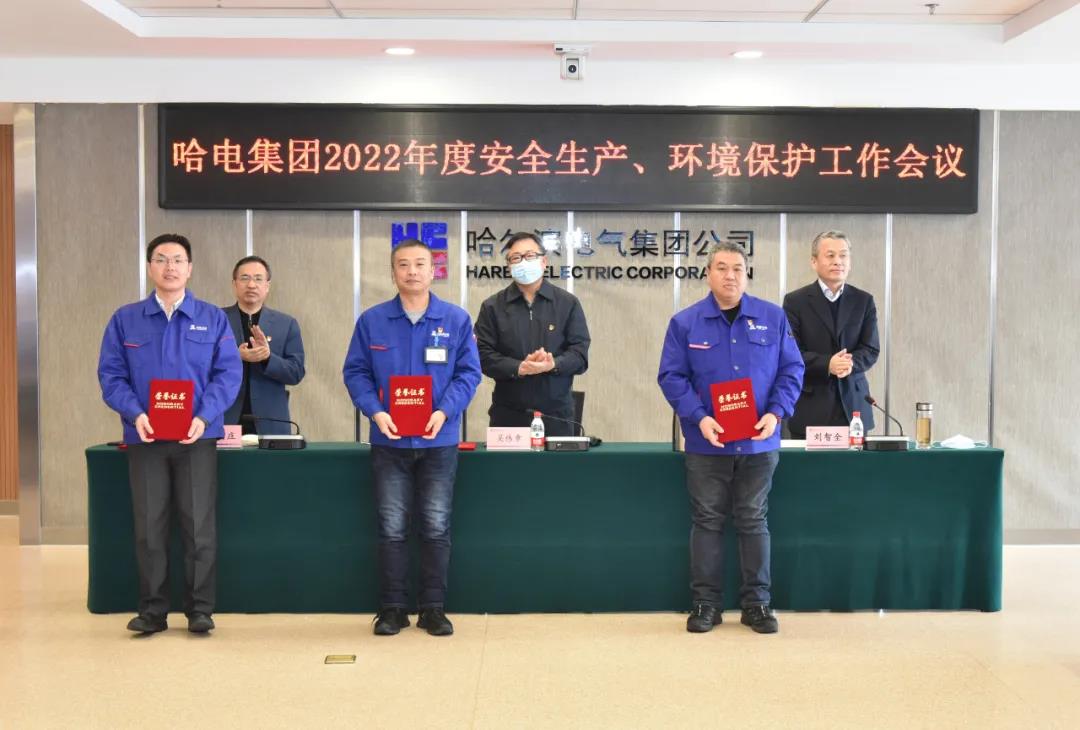 TG反波胆·(中国区)官方网站