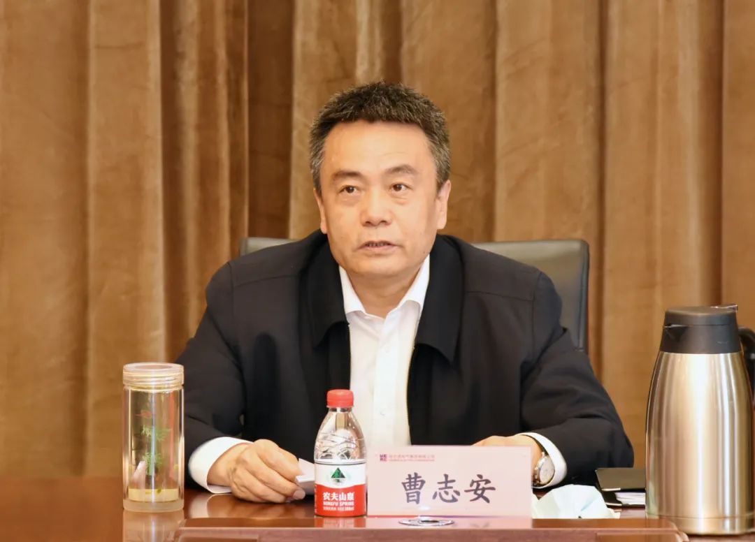 TG反波胆·(中国区)官方网站