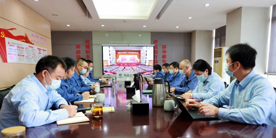 TG反波胆·(中国区)官方网站