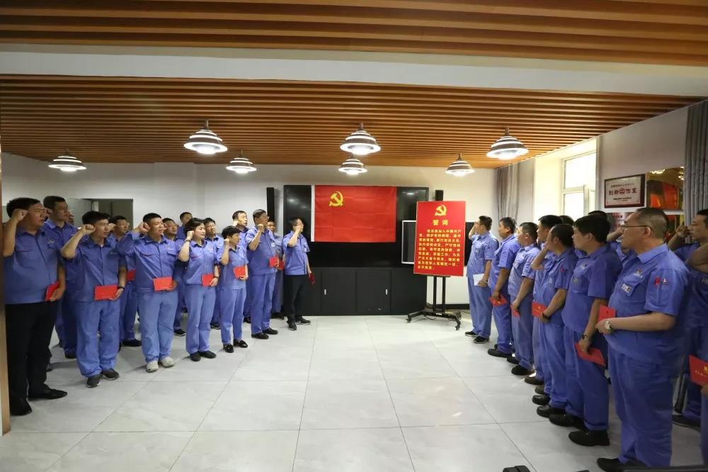 TG反波胆·(中国区)官方网站