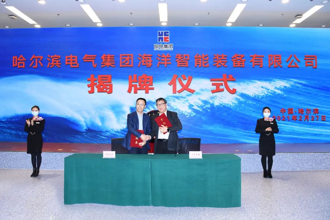 TG反波胆·(中国区)官方网站