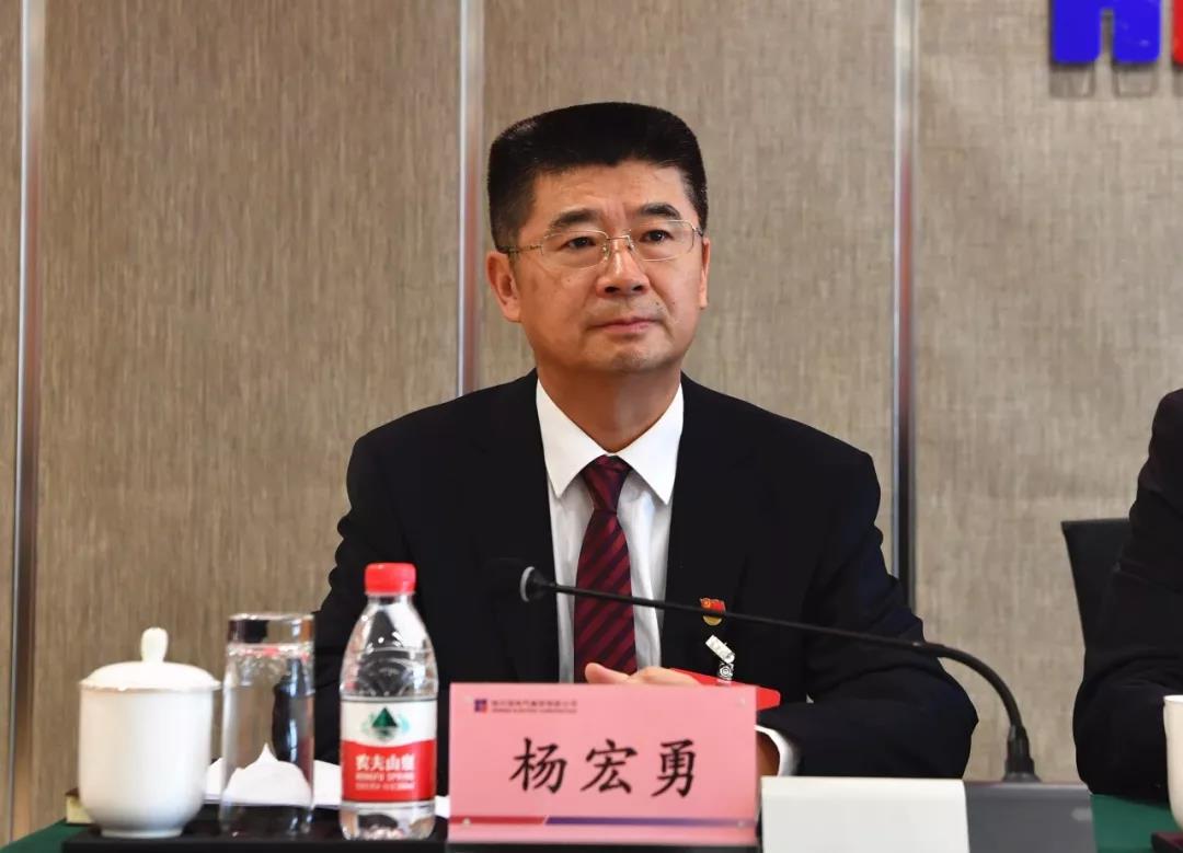 TG反波胆·(中国区)官方网站