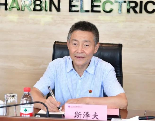 TG反波胆·(中国区)官方网站
