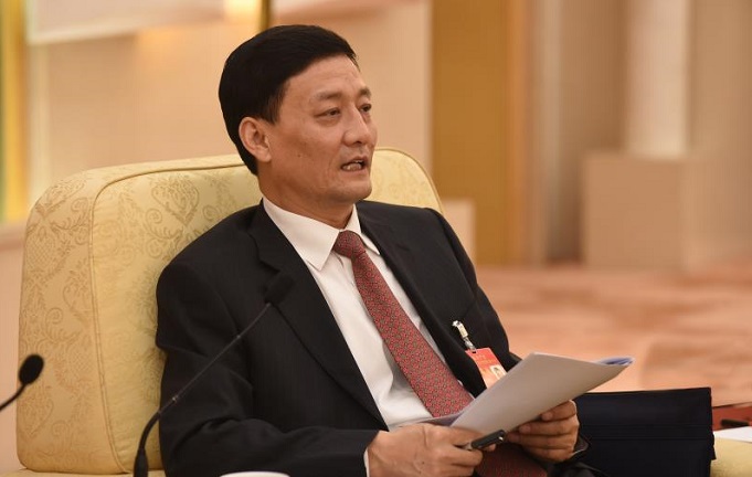 TG反波胆·(中国区)官方网站