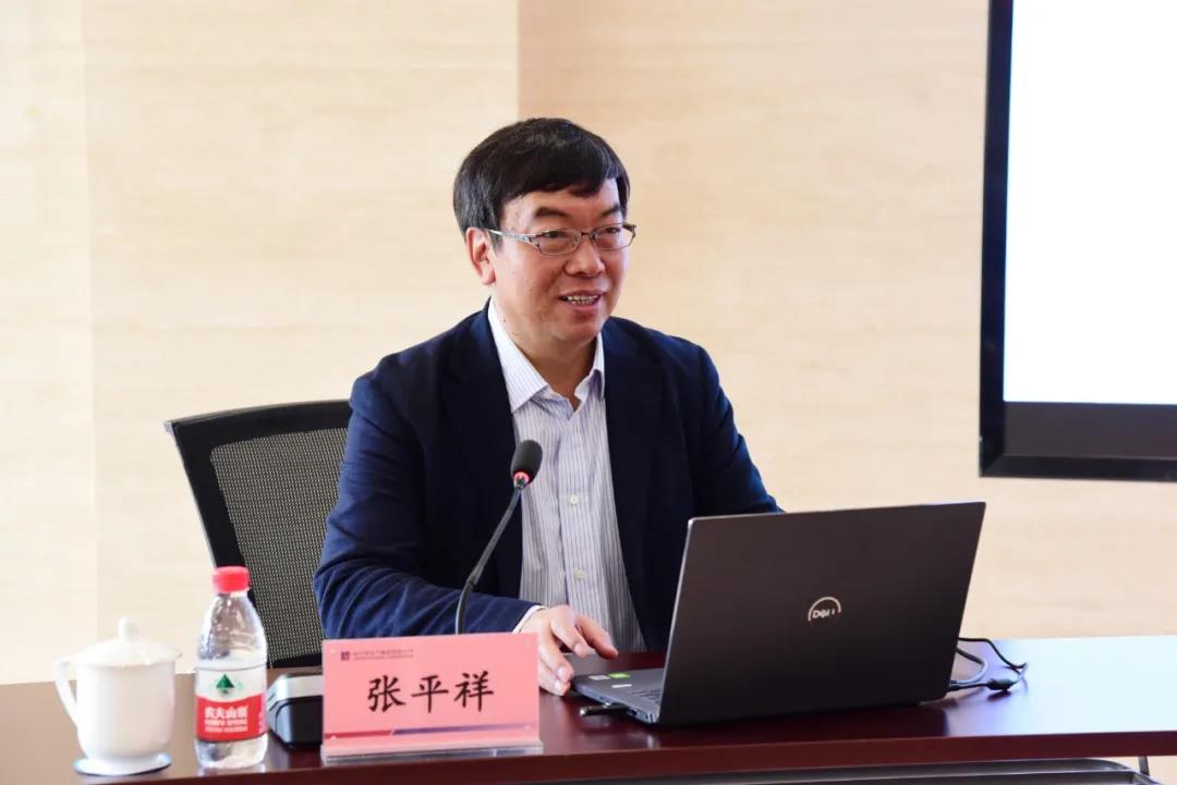 TG反波胆·(中国区)官方网站