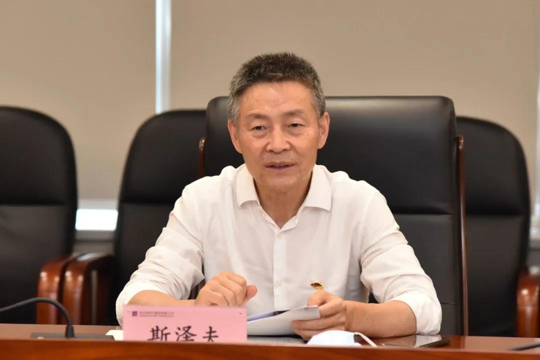 TG反波胆·(中国区)官方网站