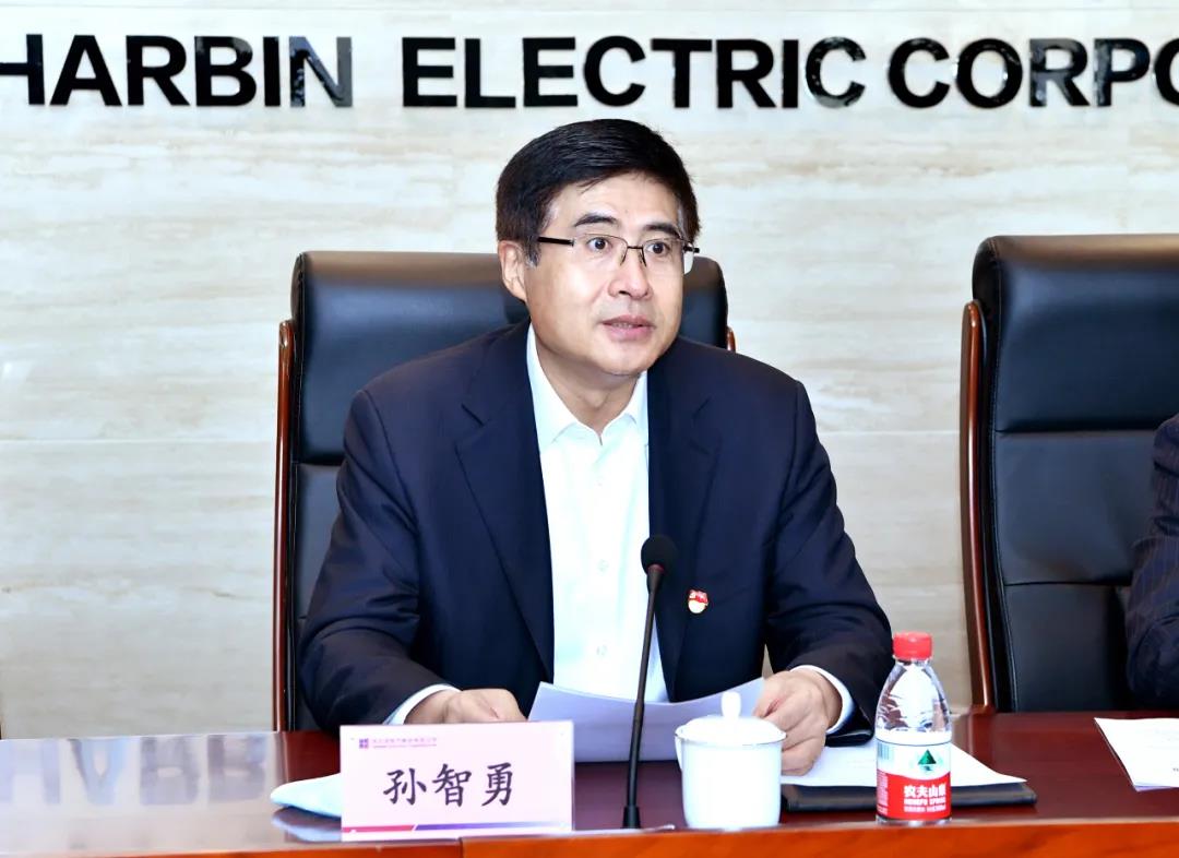 TG反波胆·(中国区)官方网站