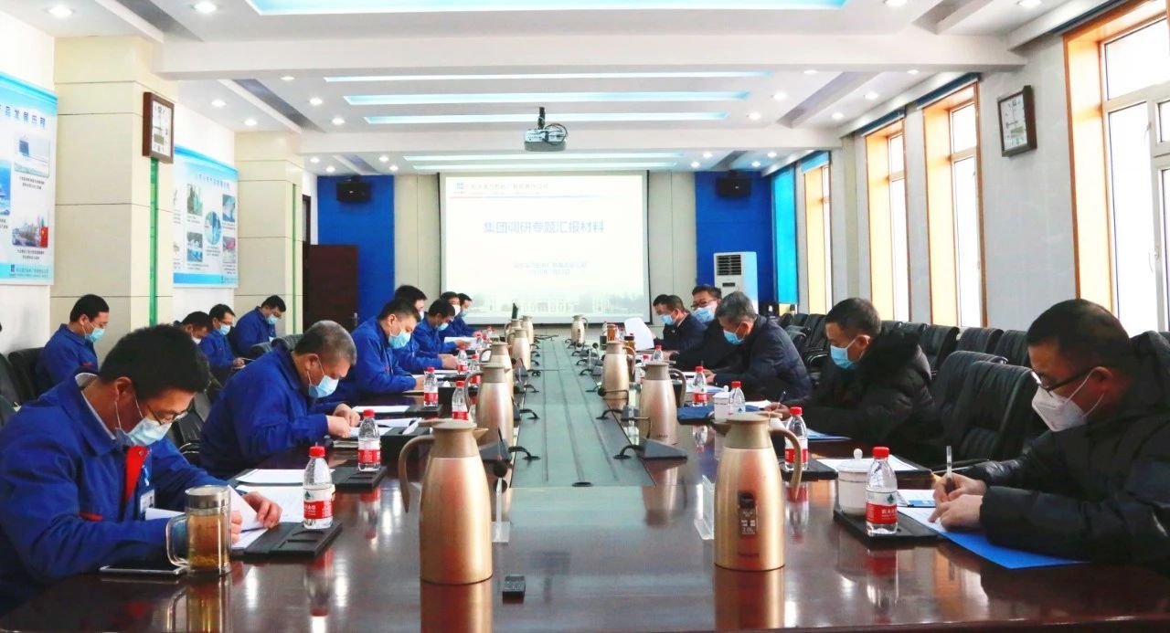 TG反波胆·(中国区)官方网站