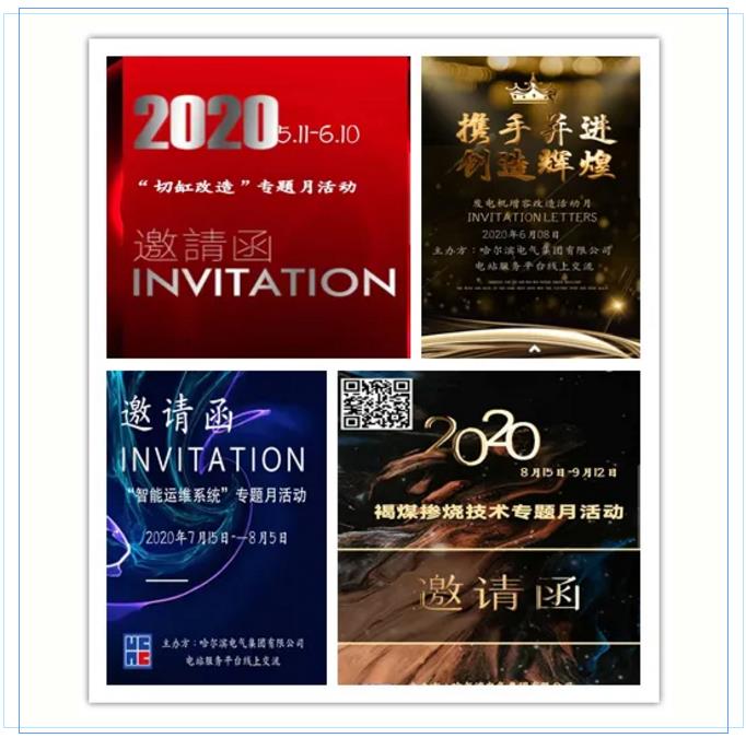 TG反波胆·(中国区)官方网站