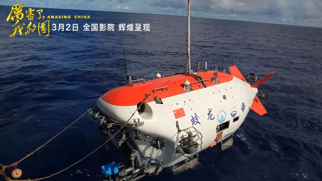 TG反波胆·(中国区)官方网站