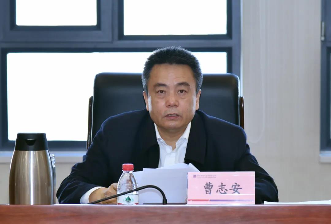TG反波胆·(中国区)官方网站