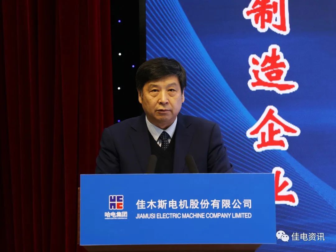 TG反波胆·(中国区)官方网站