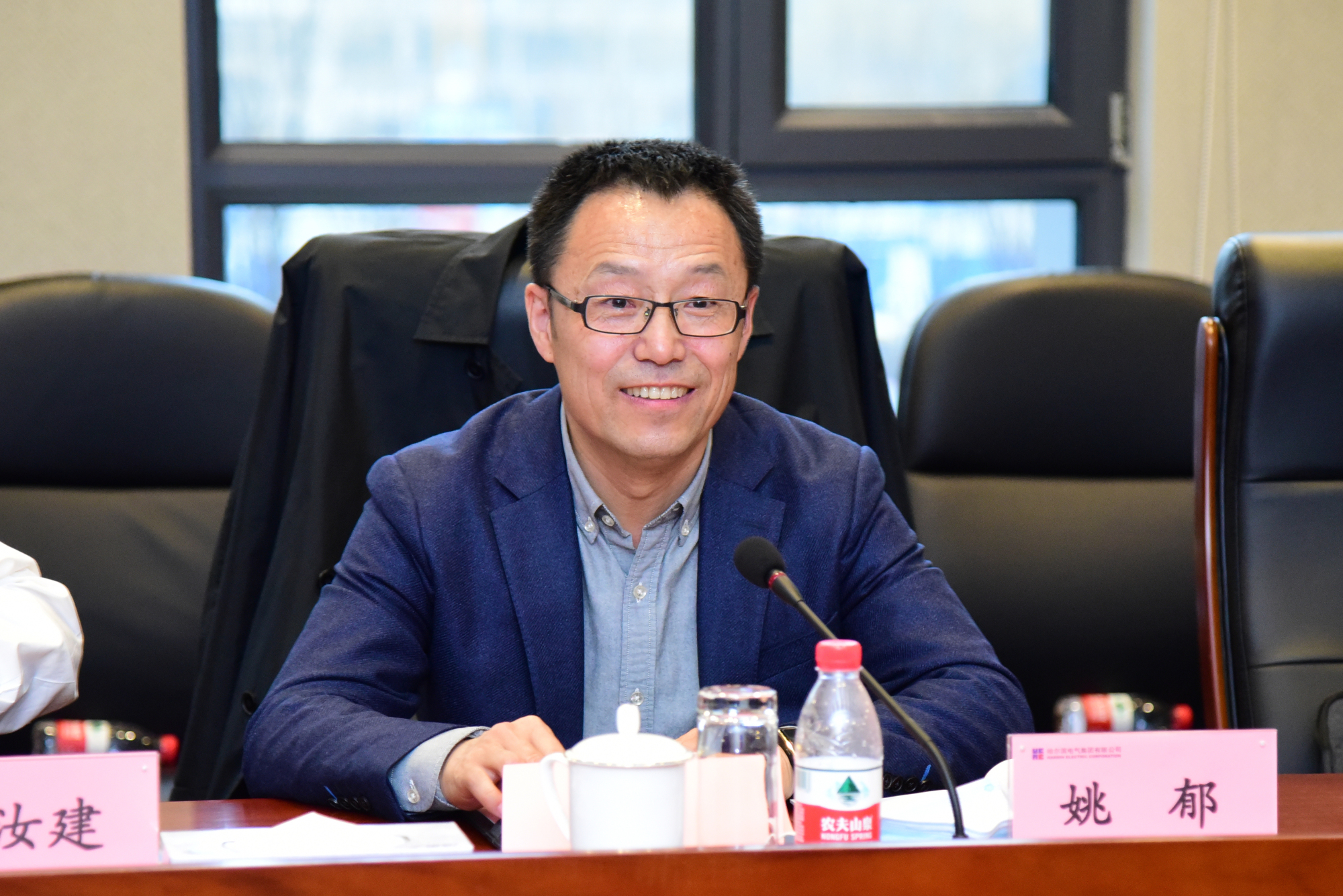 TG反波胆·(中国区)官方网站