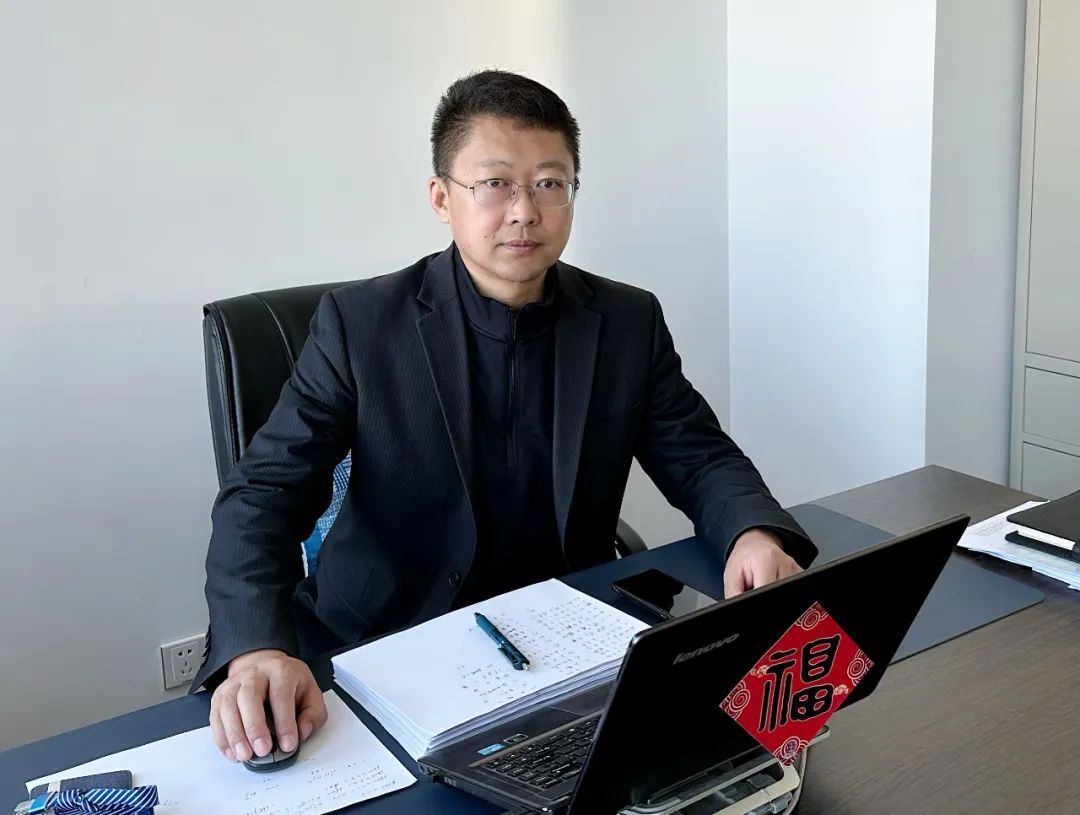 TG反波胆·(中国区)官方网站