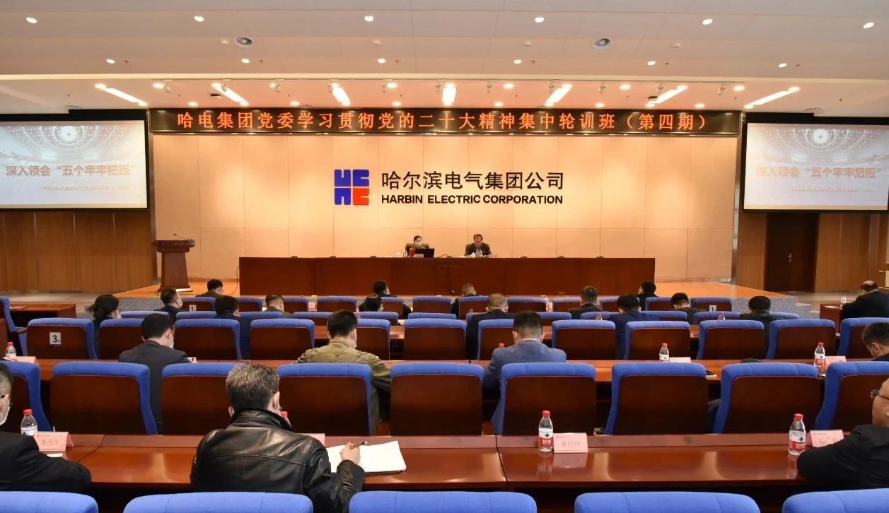 TG反波胆·(中国区)官方网站