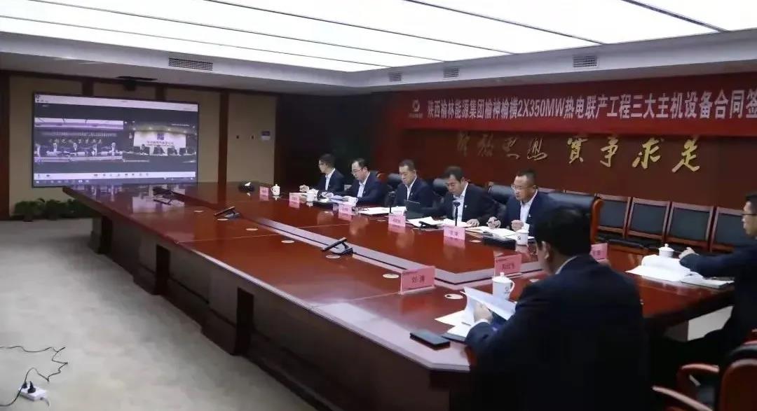 TG反波胆·(中国区)官方网站
