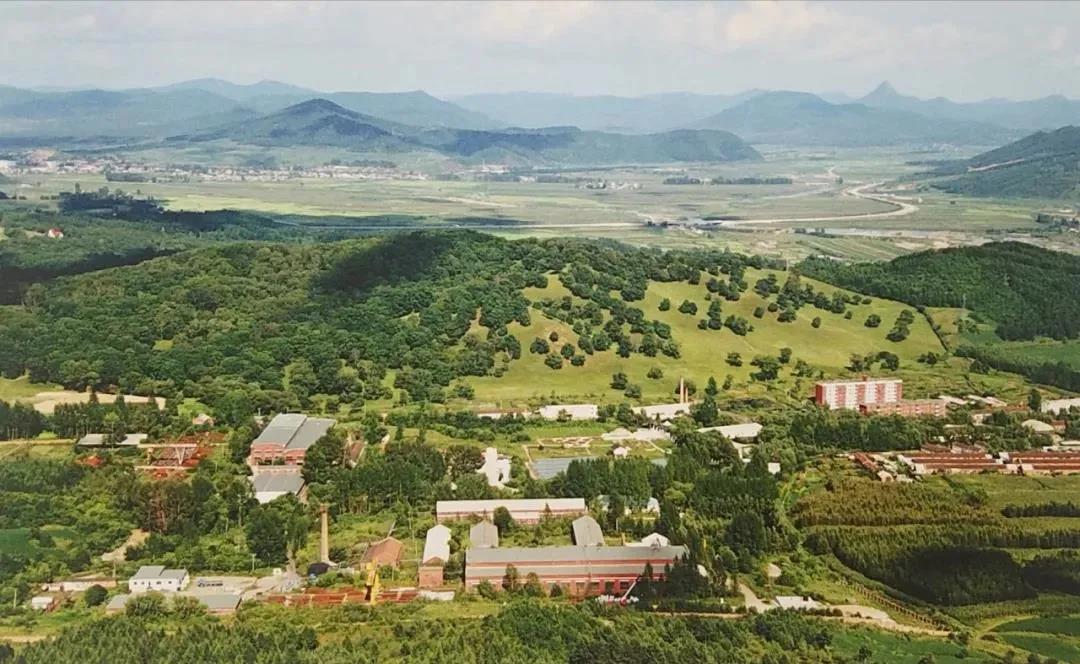TG反波胆·(中国区)官方网站