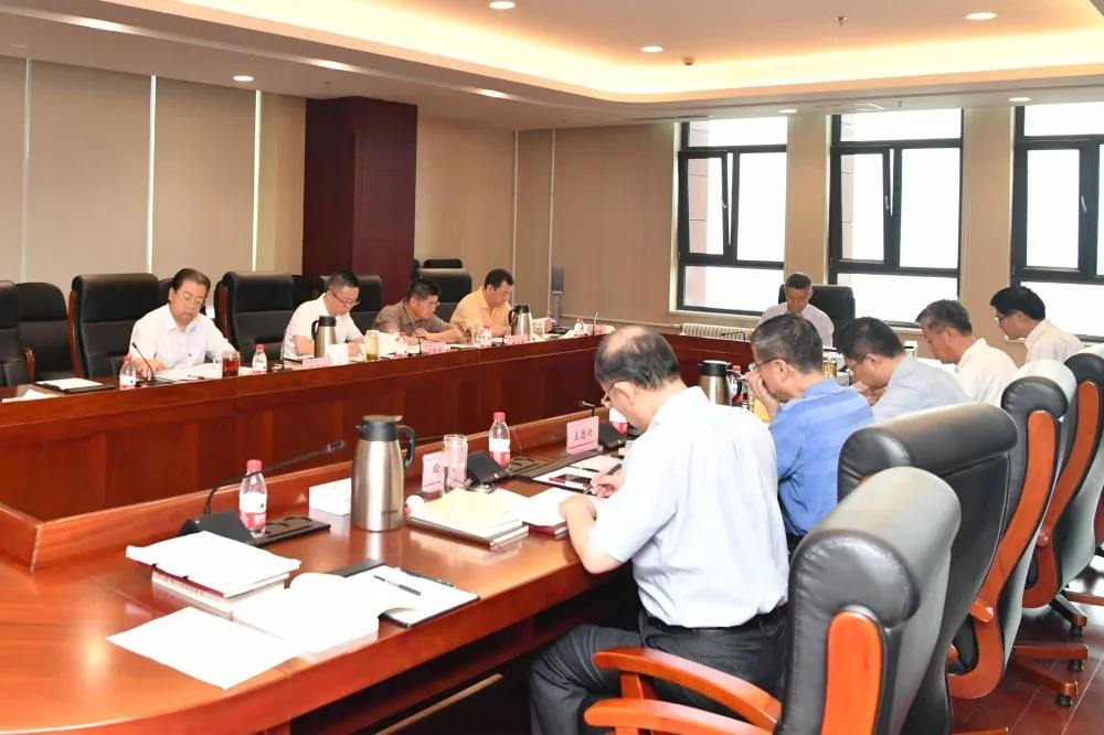 TG反波胆·(中国区)官方网站