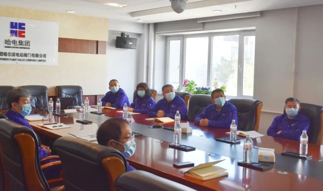 TG反波胆·(中国区)官方网站