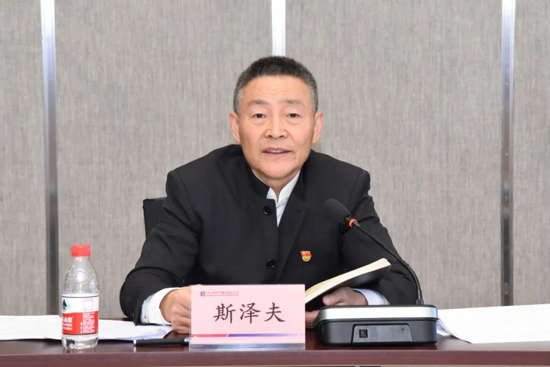 TG反波胆·(中国区)官方网站