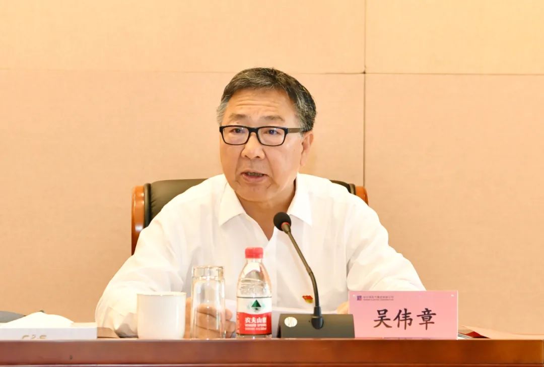 TG反波胆·(中国区)官方网站
