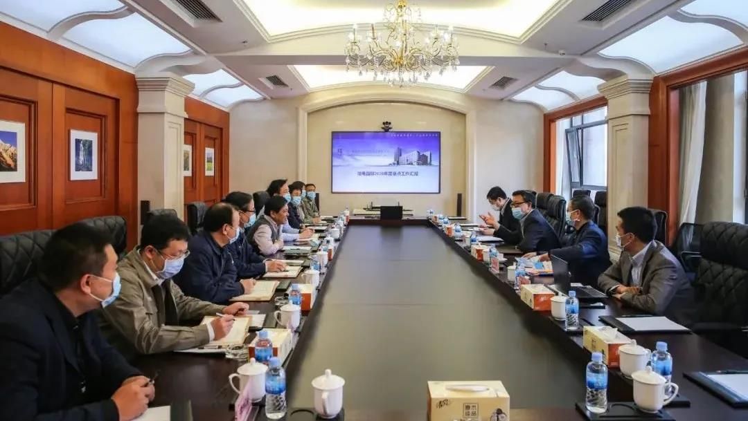 TG反波胆·(中国区)官方网站