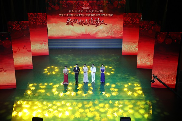 TG反波胆·(中国区)官方网站