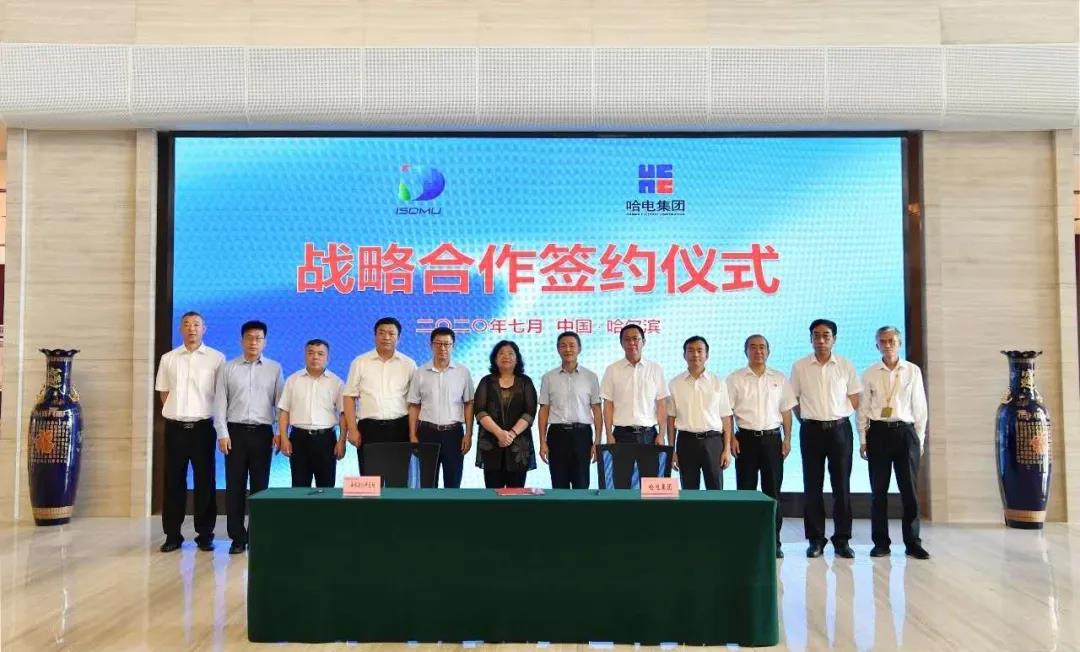 TG反波胆·(中国区)官方网站