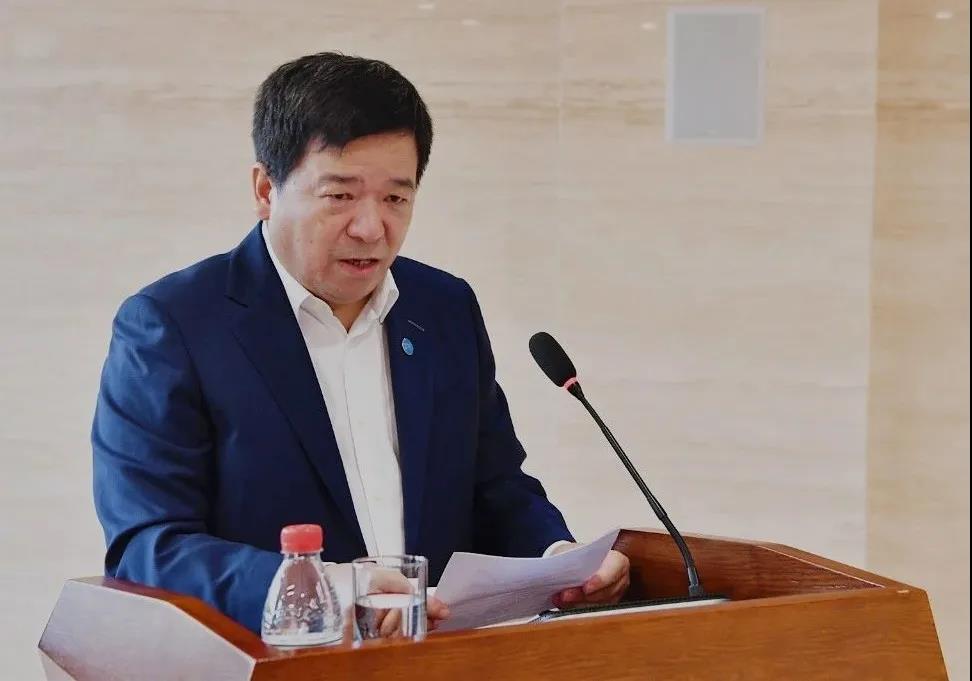 TG反波胆·(中国区)官方网站