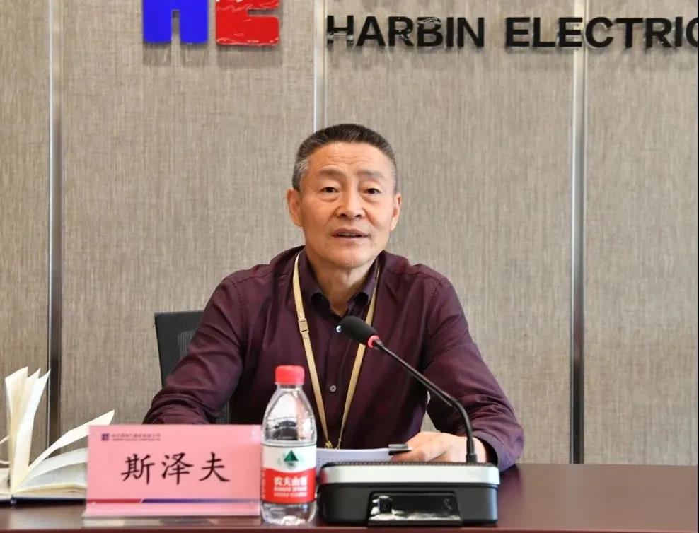 TG反波胆·(中国区)官方网站