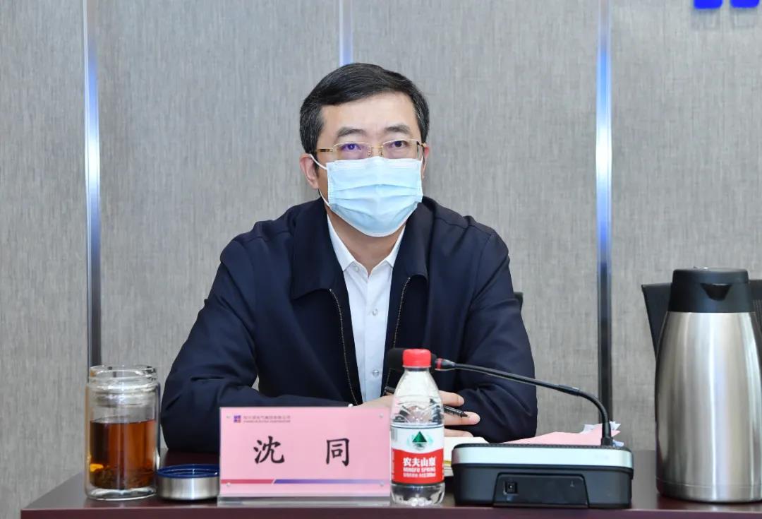 TG反波胆·(中国区)官方网站