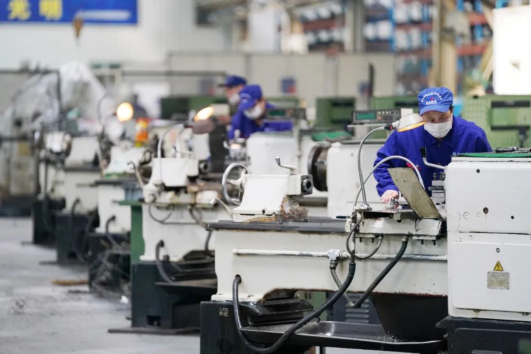 TG反波胆·(中国区)官方网站